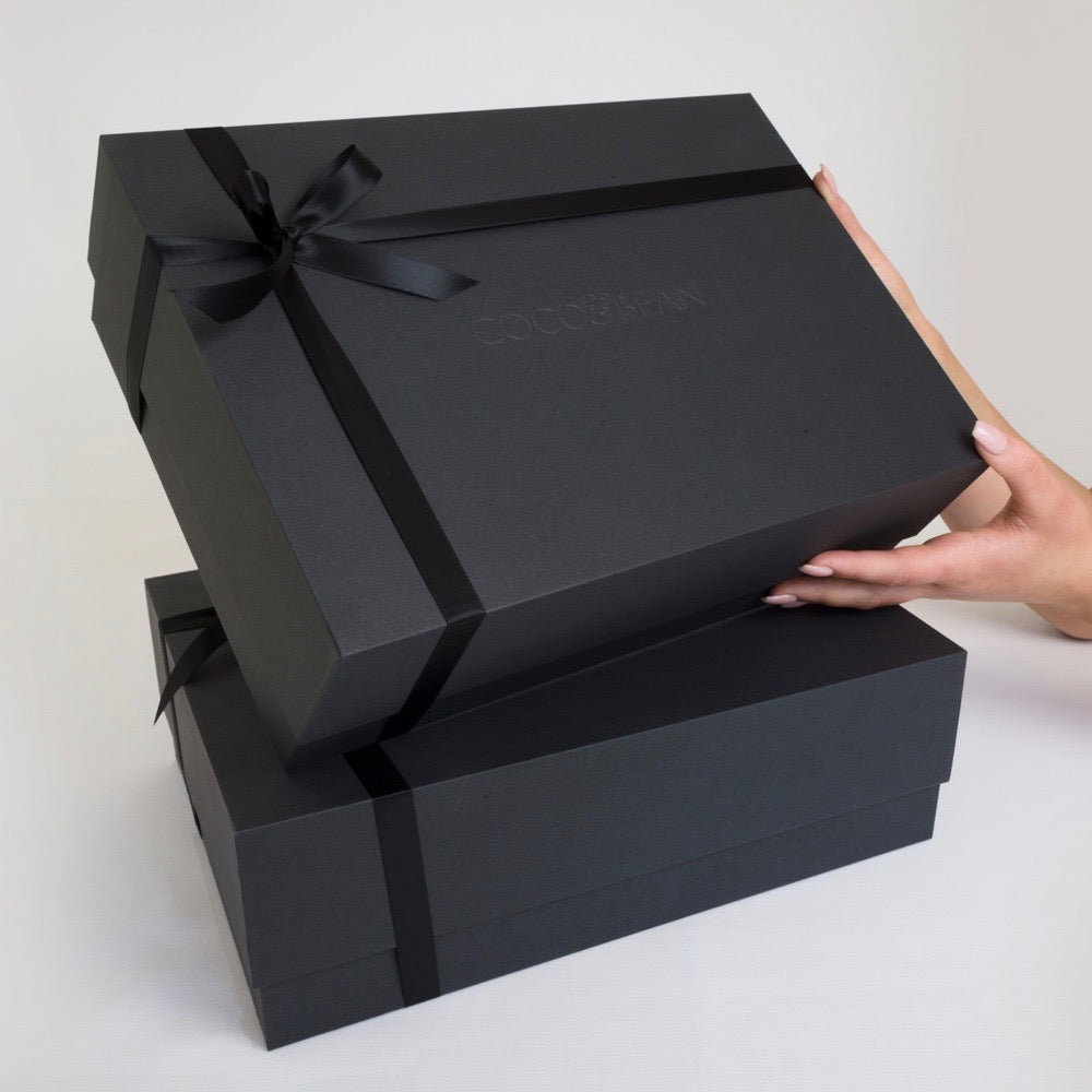 Devine Foodies Hamper
