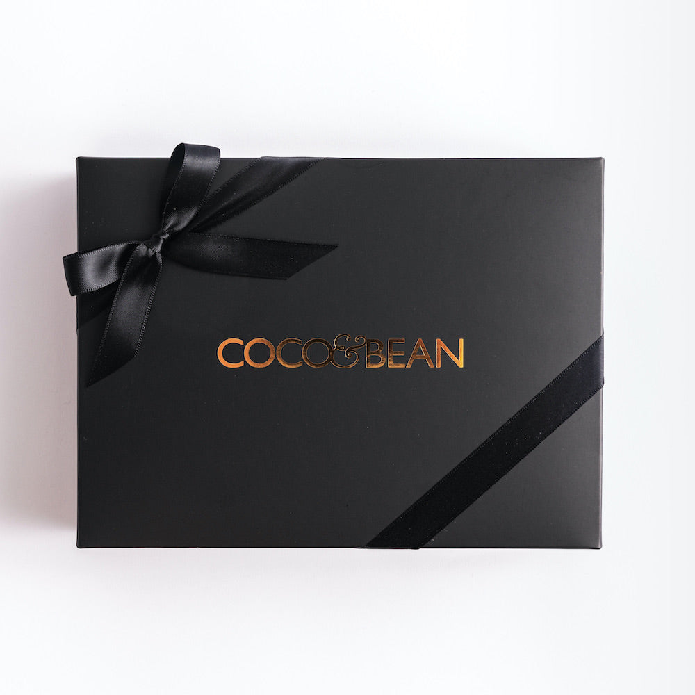 Chocolate Gift Box Large