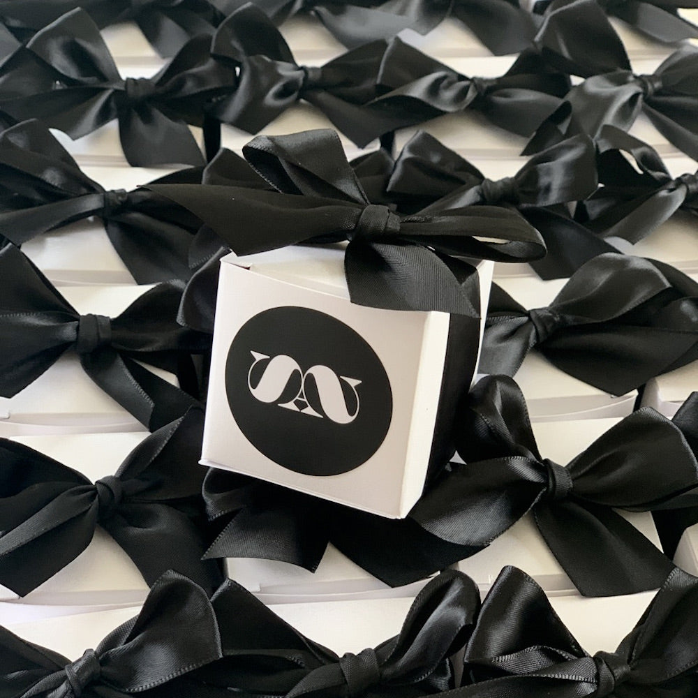 Disney Brownie Favours