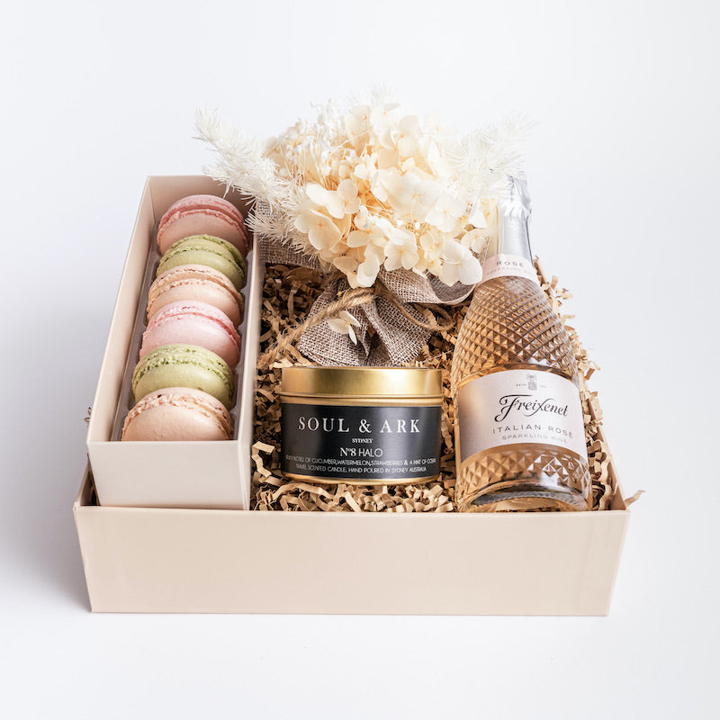 Fabulous Gift Box