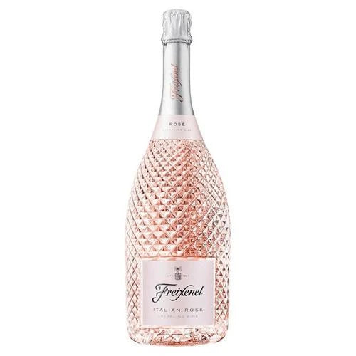 Frexixenet Italian Sparkling Rose