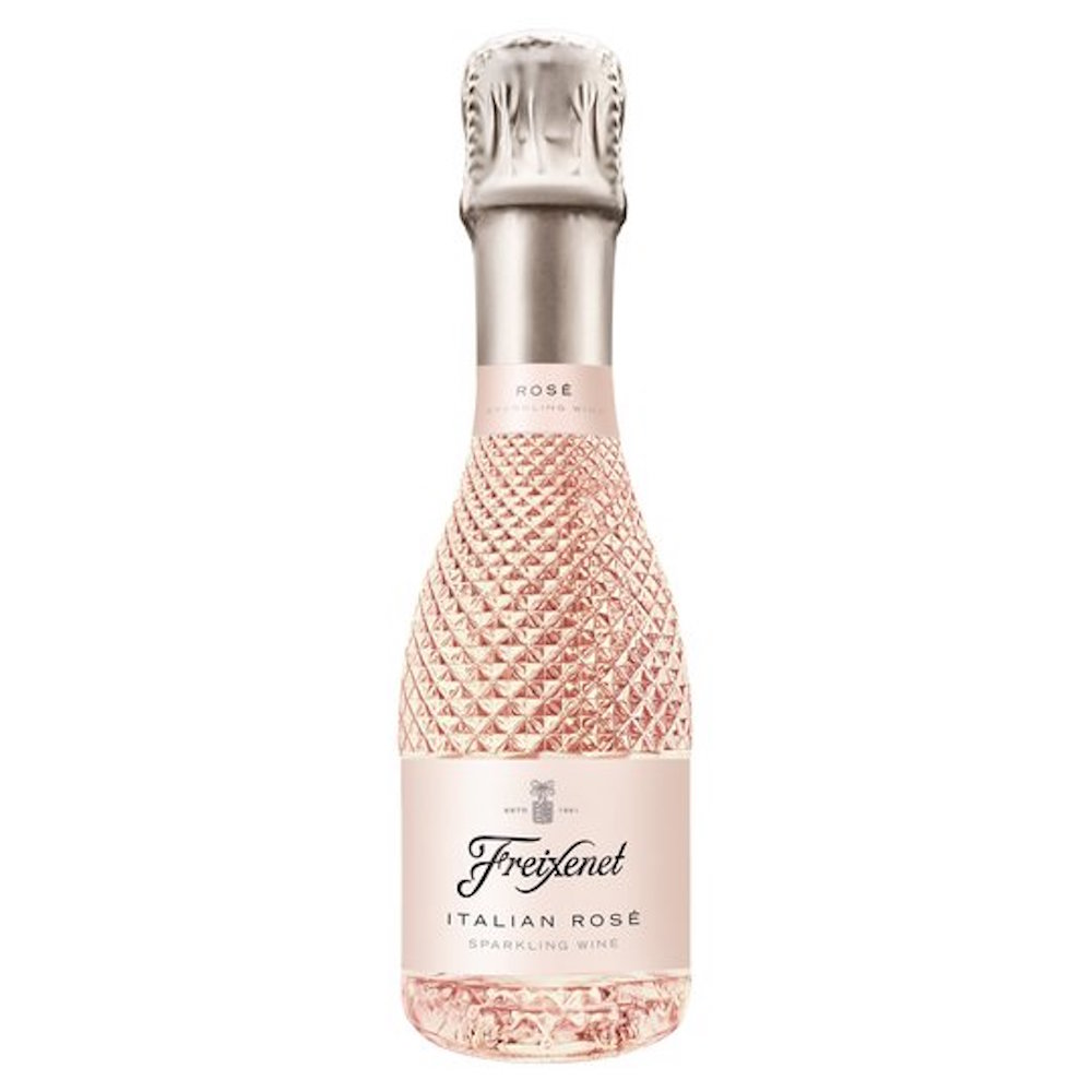 Freixenet Italian Sparkling Rose