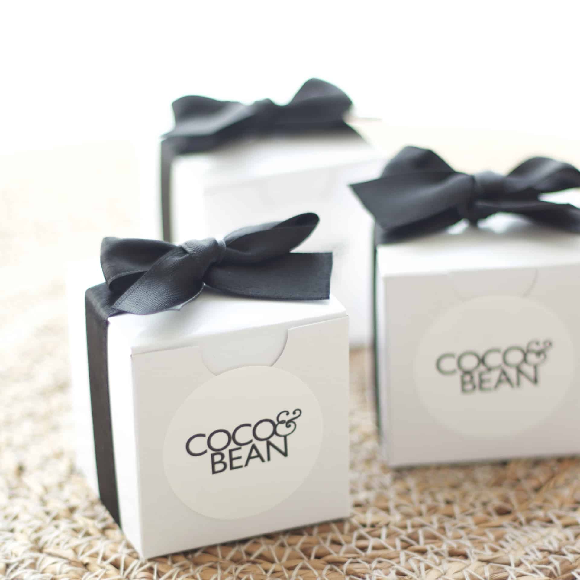 Corporate Gift boxes