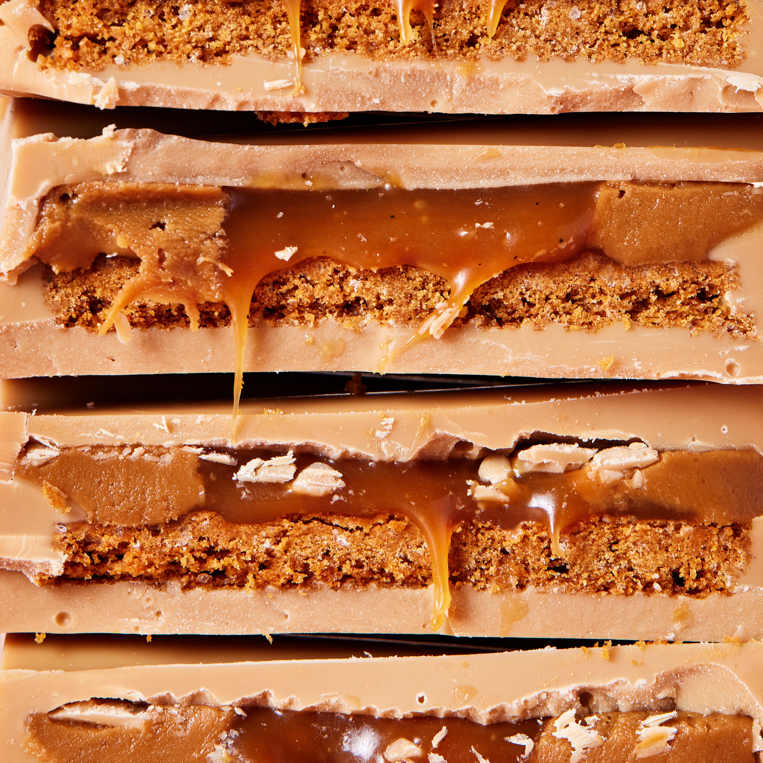 Chocolate Bar Gift Box