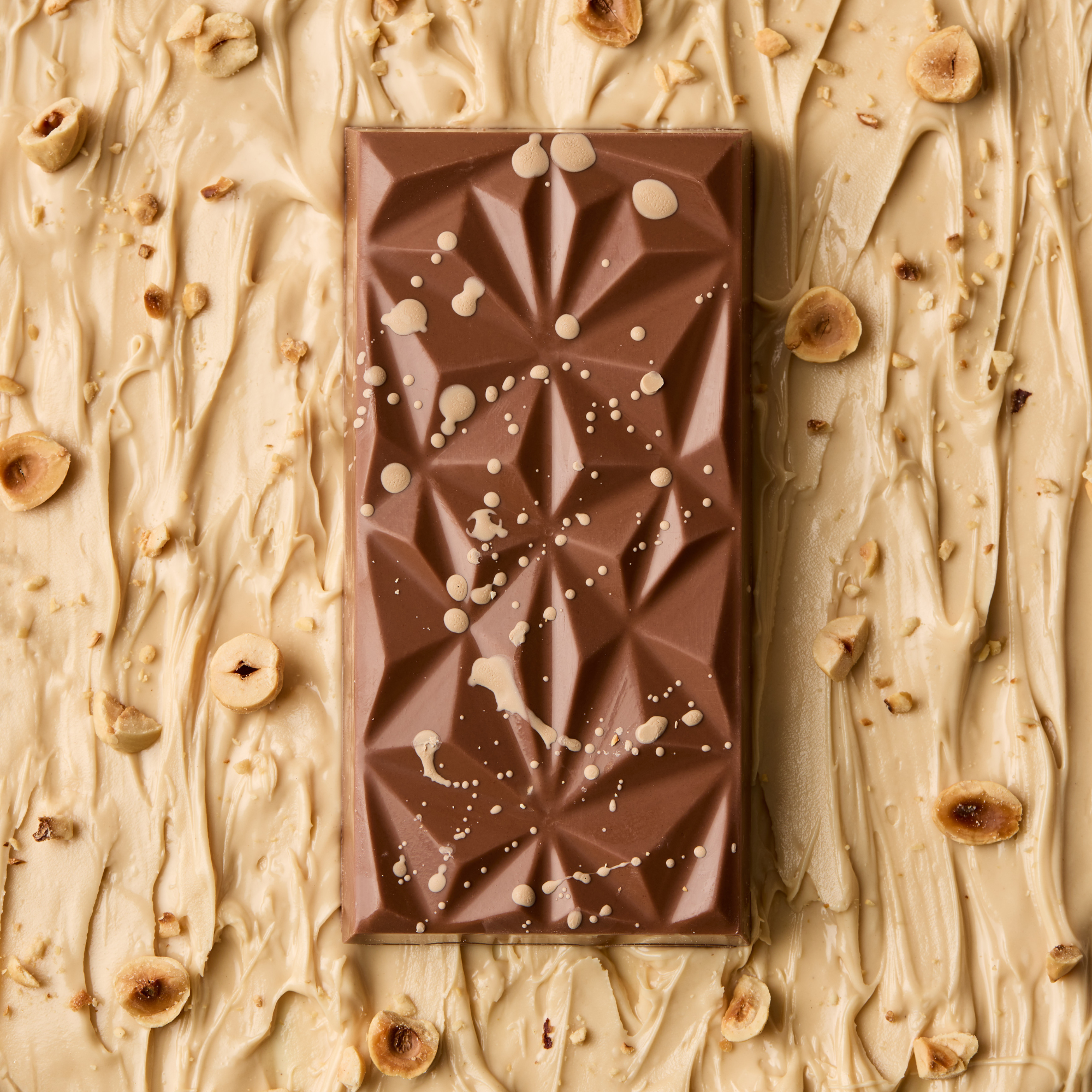 Bueno Bar