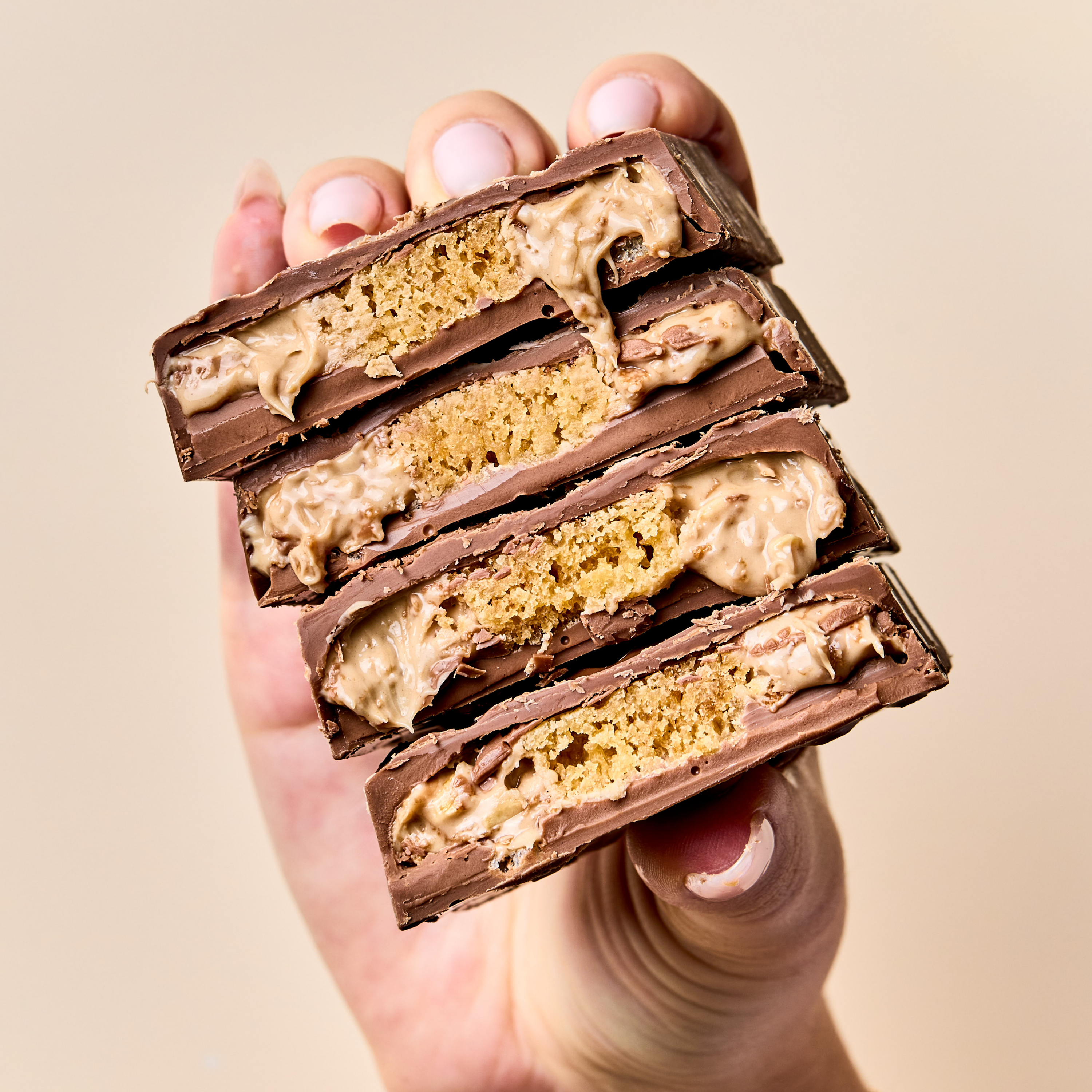Bueno Bar