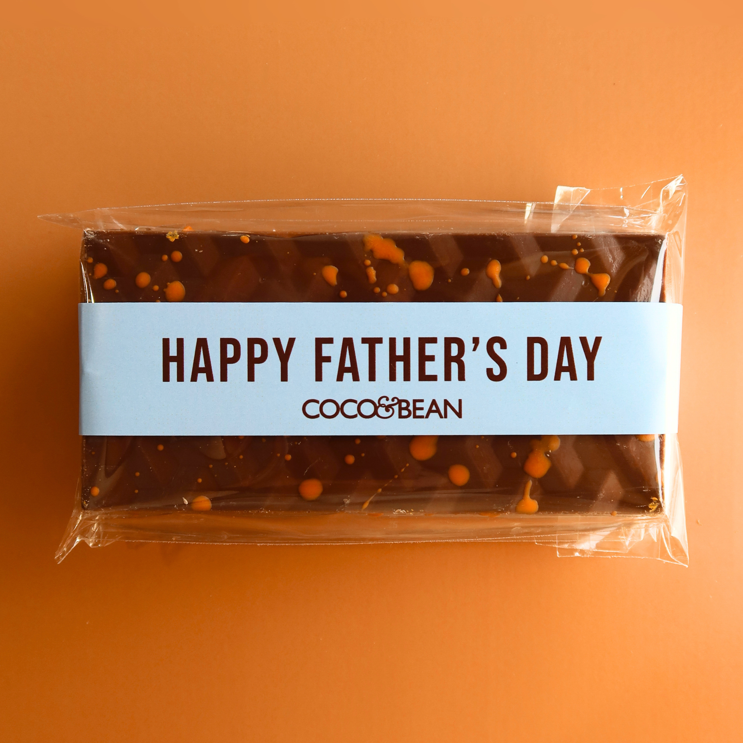 Father&