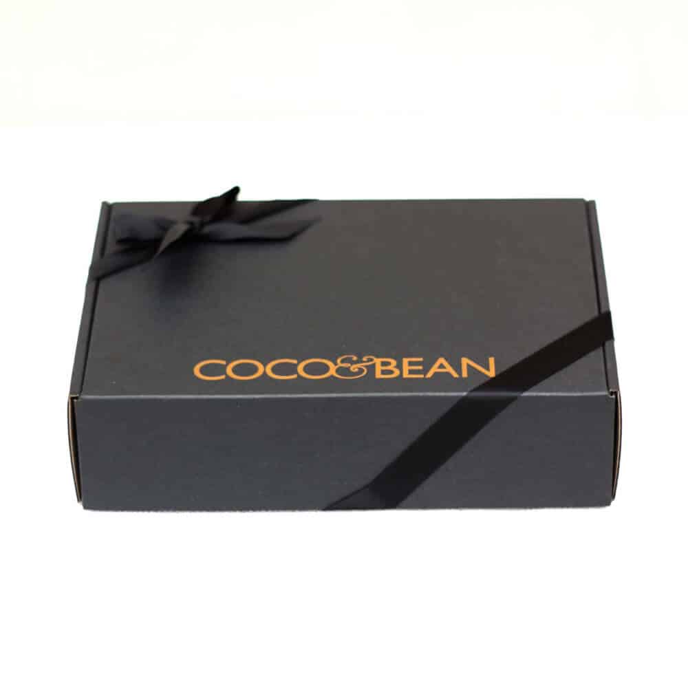 The Sweetest Gift Box