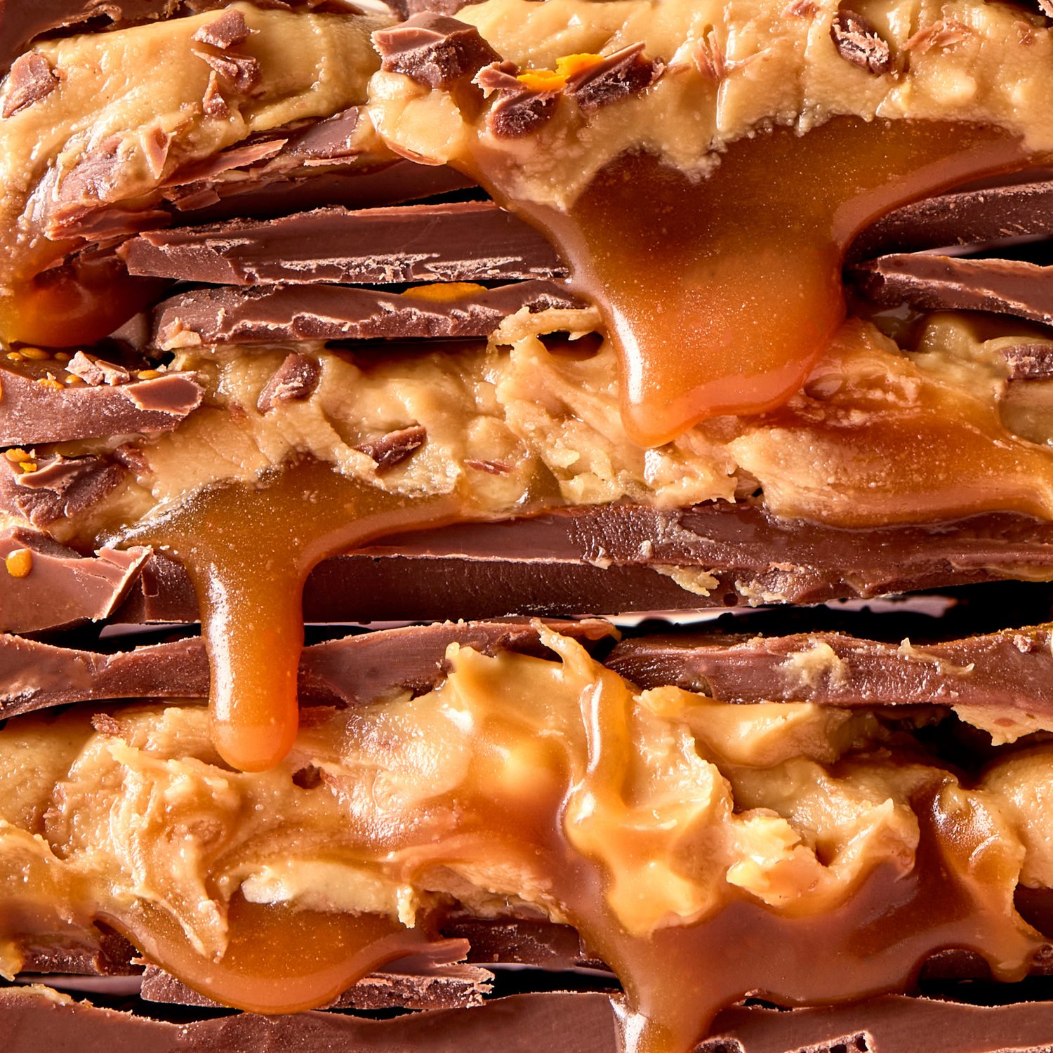 Chocolate Bar Gift Box