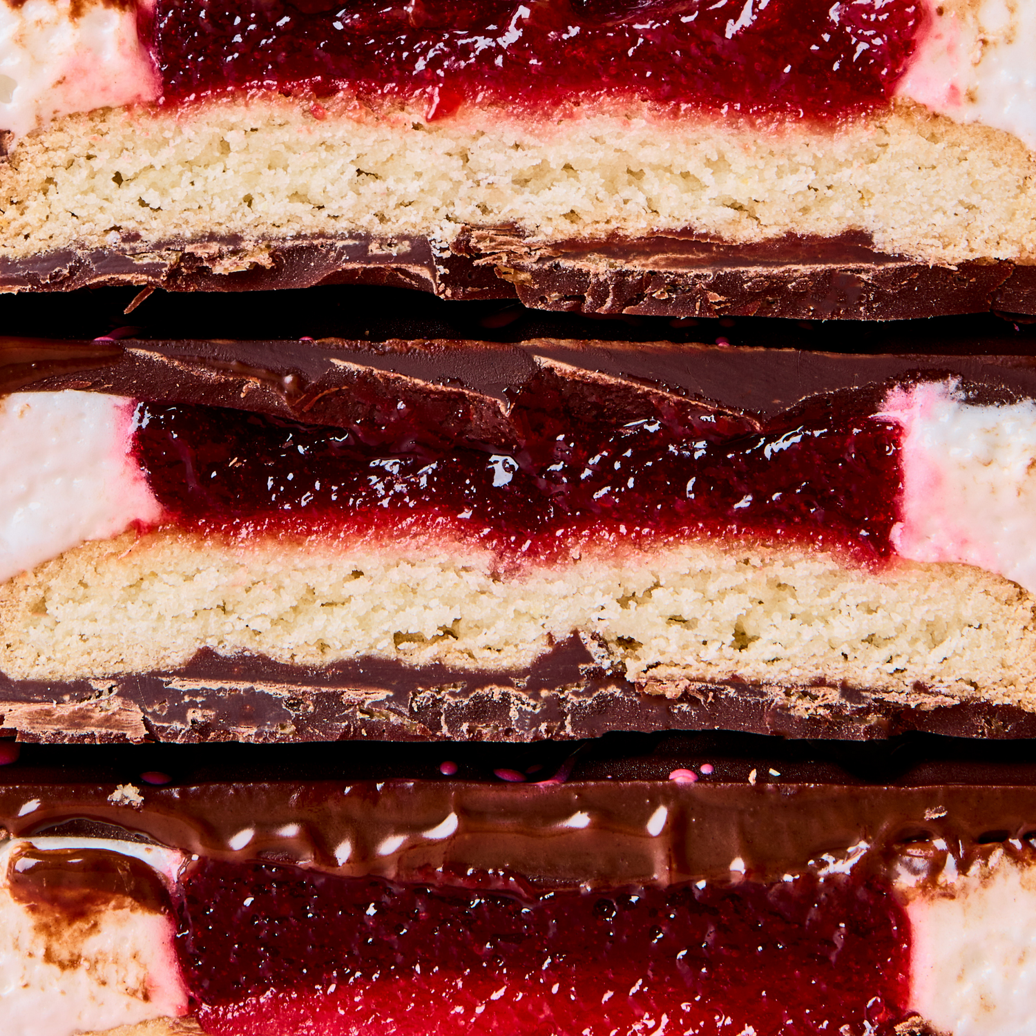 Chocolate Bar Gift Box