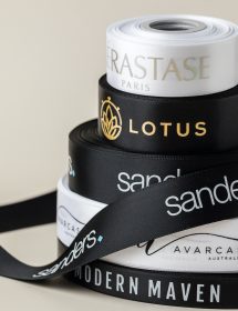 Corporate Gifting