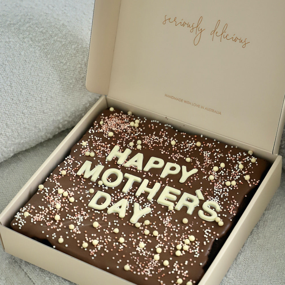 Personalised Gifts
