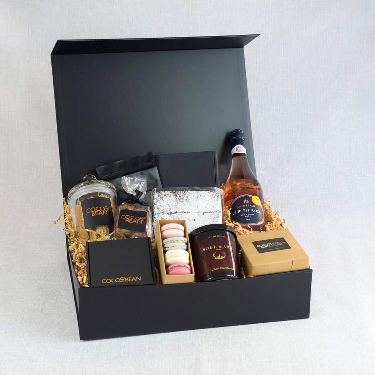 Housewarming Gifts