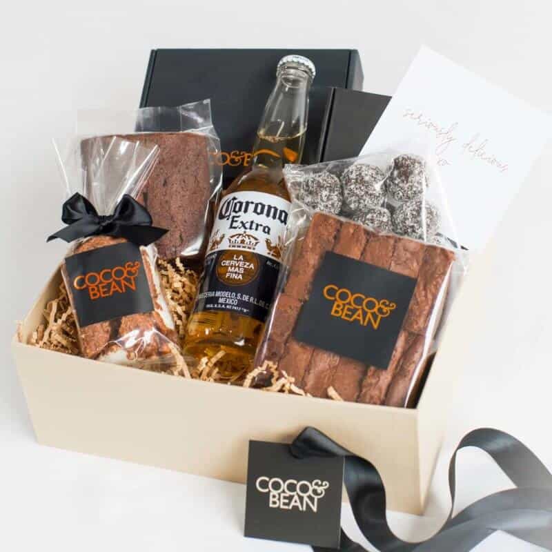 Gifts For Him
