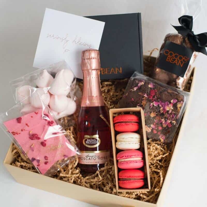 Gifts for Her