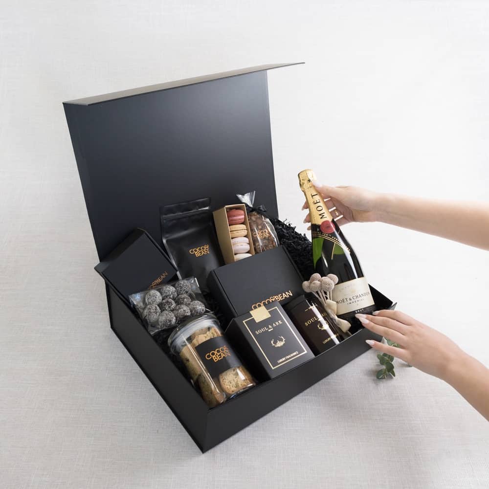 Gift Hampers