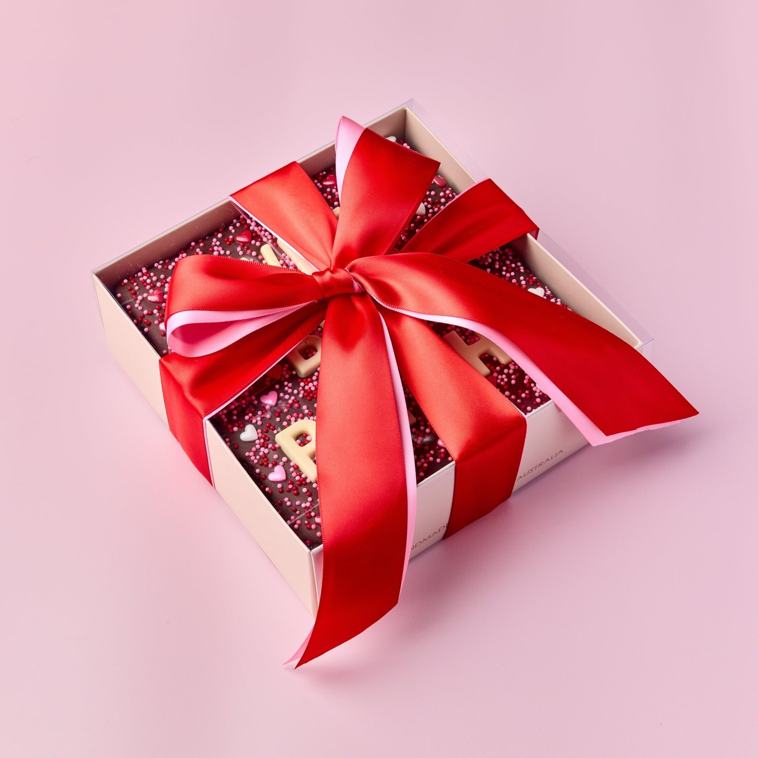 Valentines Day Gifts
