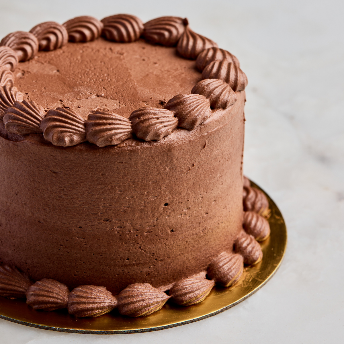 Mini Cake