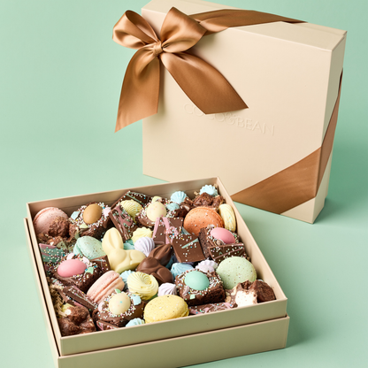 Ultimate Easter Dessert Box