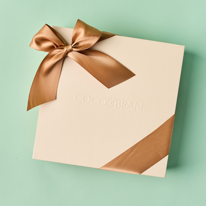 Ultimate Easter Dessert Box