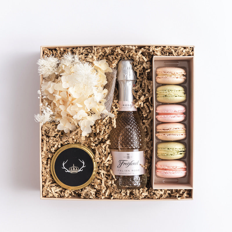 Fabulous Hamper