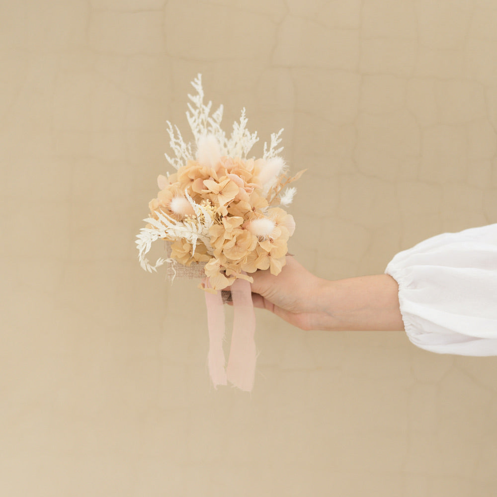 Floral Posy