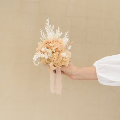Floral Posy