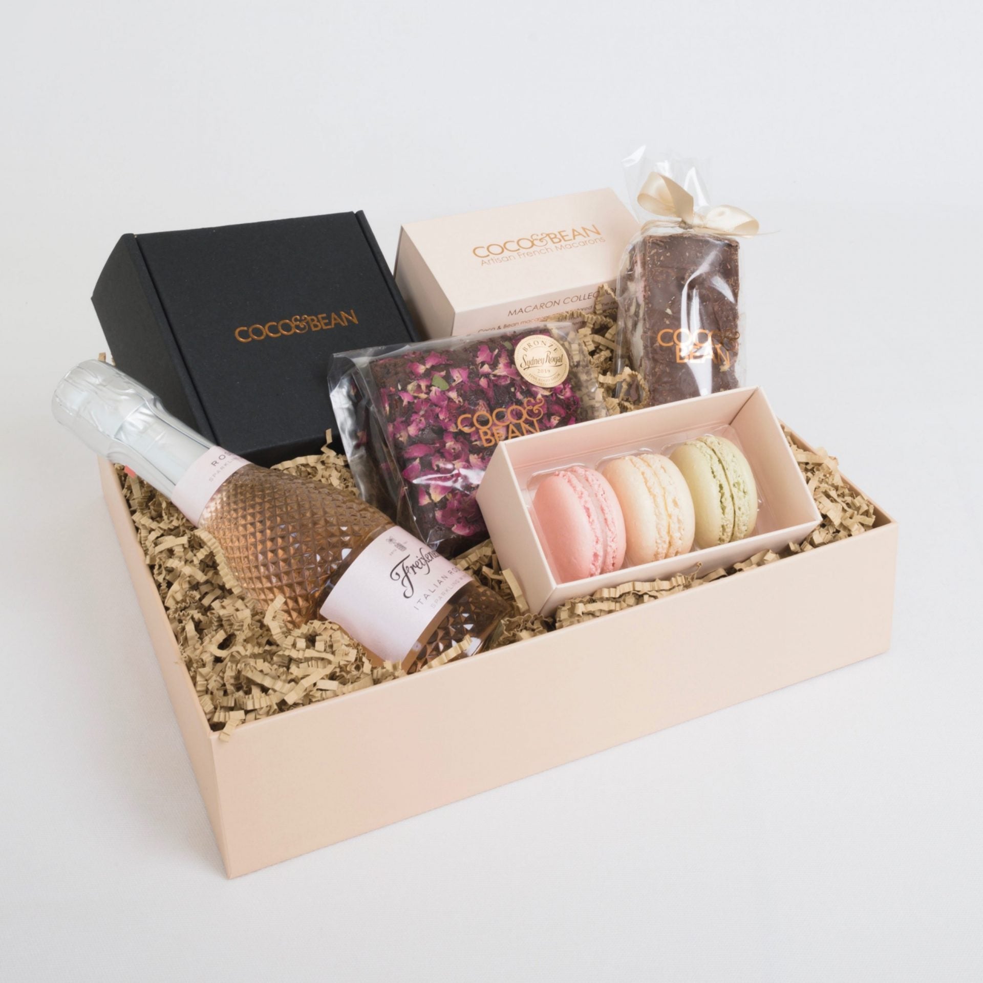 For Her Gift Hamper