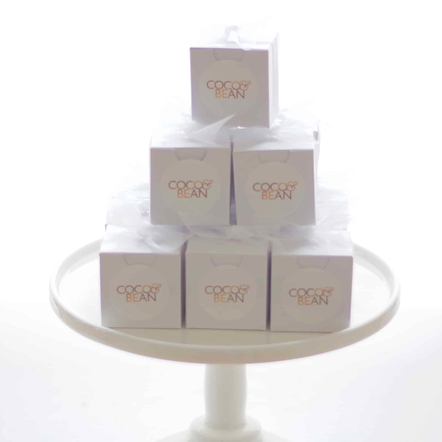 wedding favours