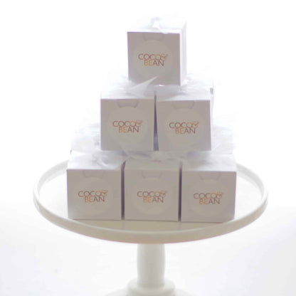 wedding favours