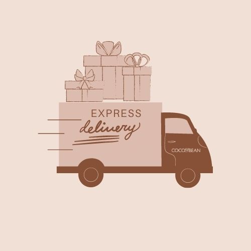 Express Delivery