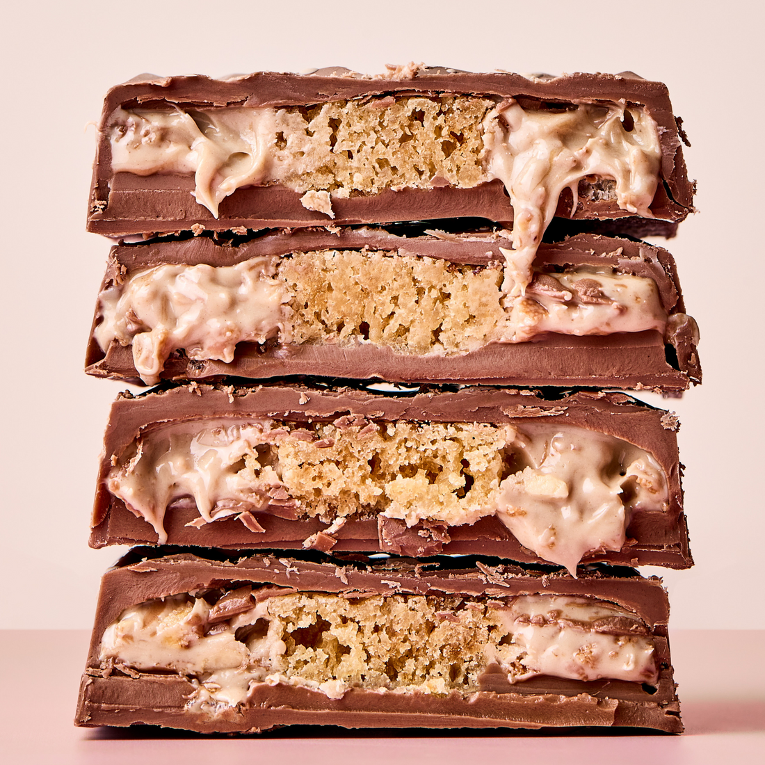 Bueno Bar