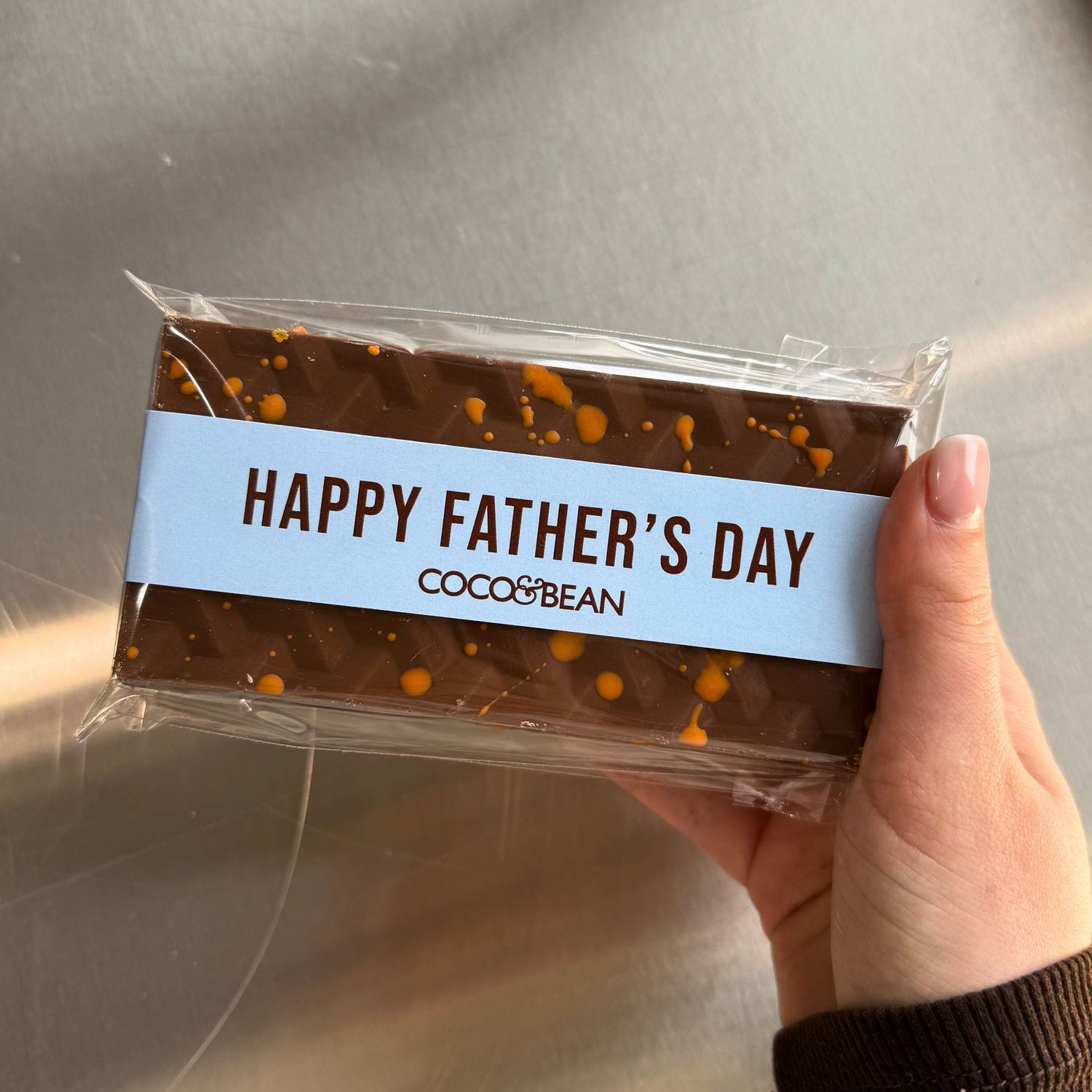 Father&